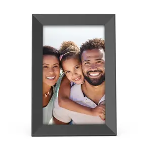 AgfaPhoto digital photo frame Realiview APF1000 10"