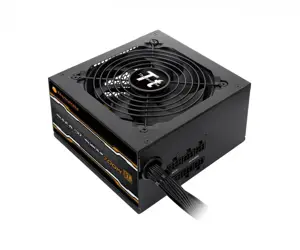 Maitinimo blokas THERMALTAKE PS-SPS-0700MNSAWE-1, 700 W
