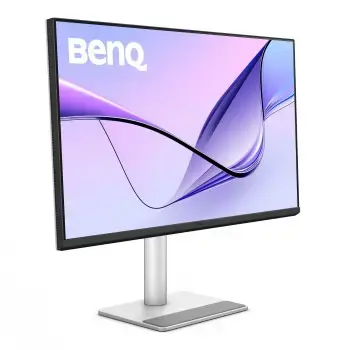 BENQ MA320U 32" IPS 4K MONITOR