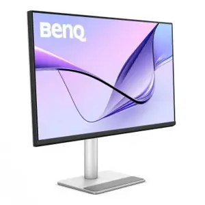 BENQ MA320U 32" IPS 4K MONITOR