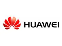 HUAWEI "HardDisk" 1TB SATA 7,2krpm 2,5in 64M "hotswap" integruotas priekiniame skydelyje
