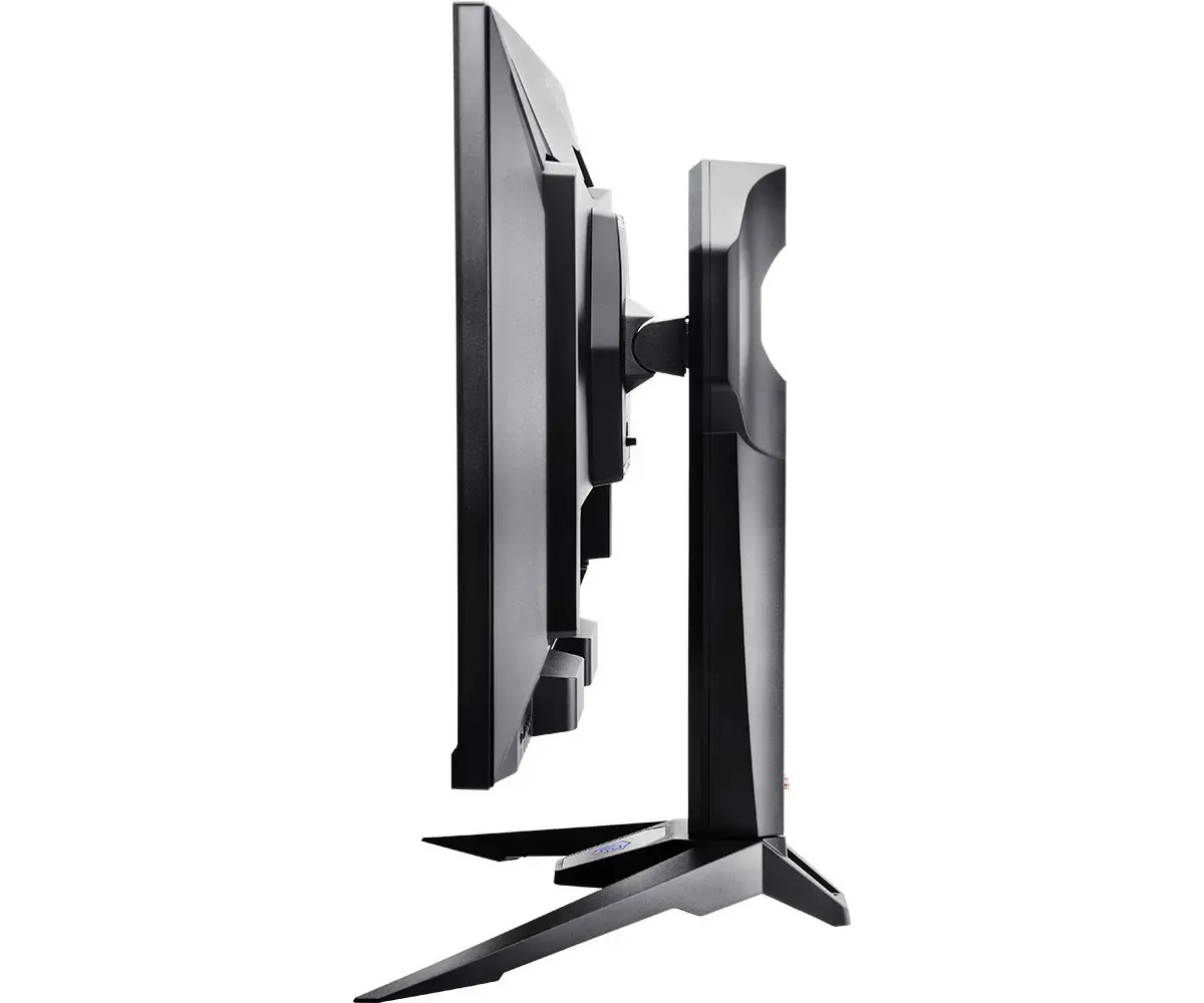 ASROCK Phantom Gaming PG27QFT2A 27" monitor