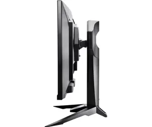 ASROCK Phantom Gaming PG27QFT2A 27" monitor