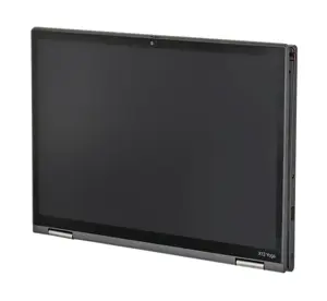 LENOVO YOGA X13 G3 i7-1265U 16GB 512GB SSD 13,3" FHD Win11pro Used US QWERTY