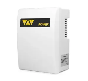 Maitinimo blokas GENWAY VIDI-ZBF-015P