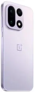 OnePlus 15 5G 16/512GB Ultra Violet