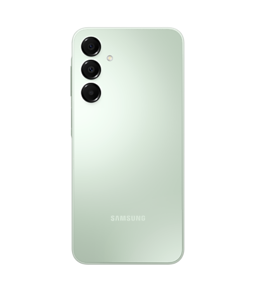 Mobilusis telefonas Samsung Galaxy A16, 128 GB, Žalia