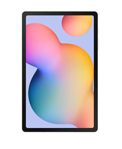 Samsung Galaxy Tab S6 Lite (2024) Wi-Fi 64 GB 26.4 cm (10.4") 4 GB Wi-Fi 5 (802.11ac) Green
