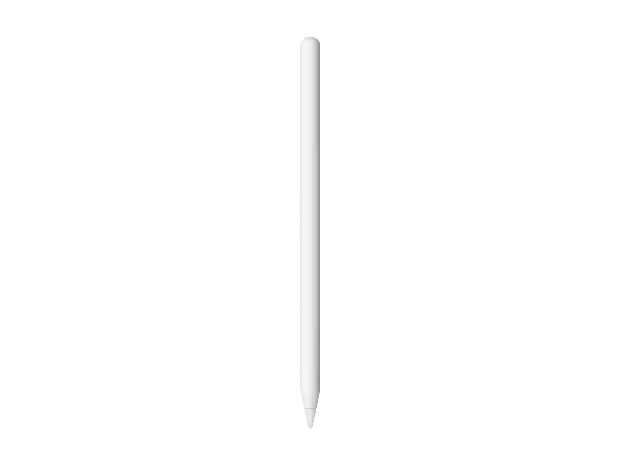 Apple | Pencil (2nd Generation)