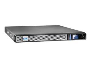 UPS EATON 520 Watts 650 VA LineInteractive 5P650IRG2