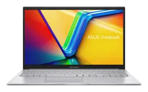 ASUS Vivobook 15 X1504VA-BQ4284W Core 5 120U 15.6" FHD IPS-level panel 60Hz 250 nits AG 16GB DDR5 5…