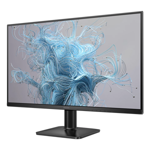 Philips 1000 series 27E2N1500L/00 computer monitor 68.6 cm (27") 2560 x 1440 pixels Quad HD LED Black