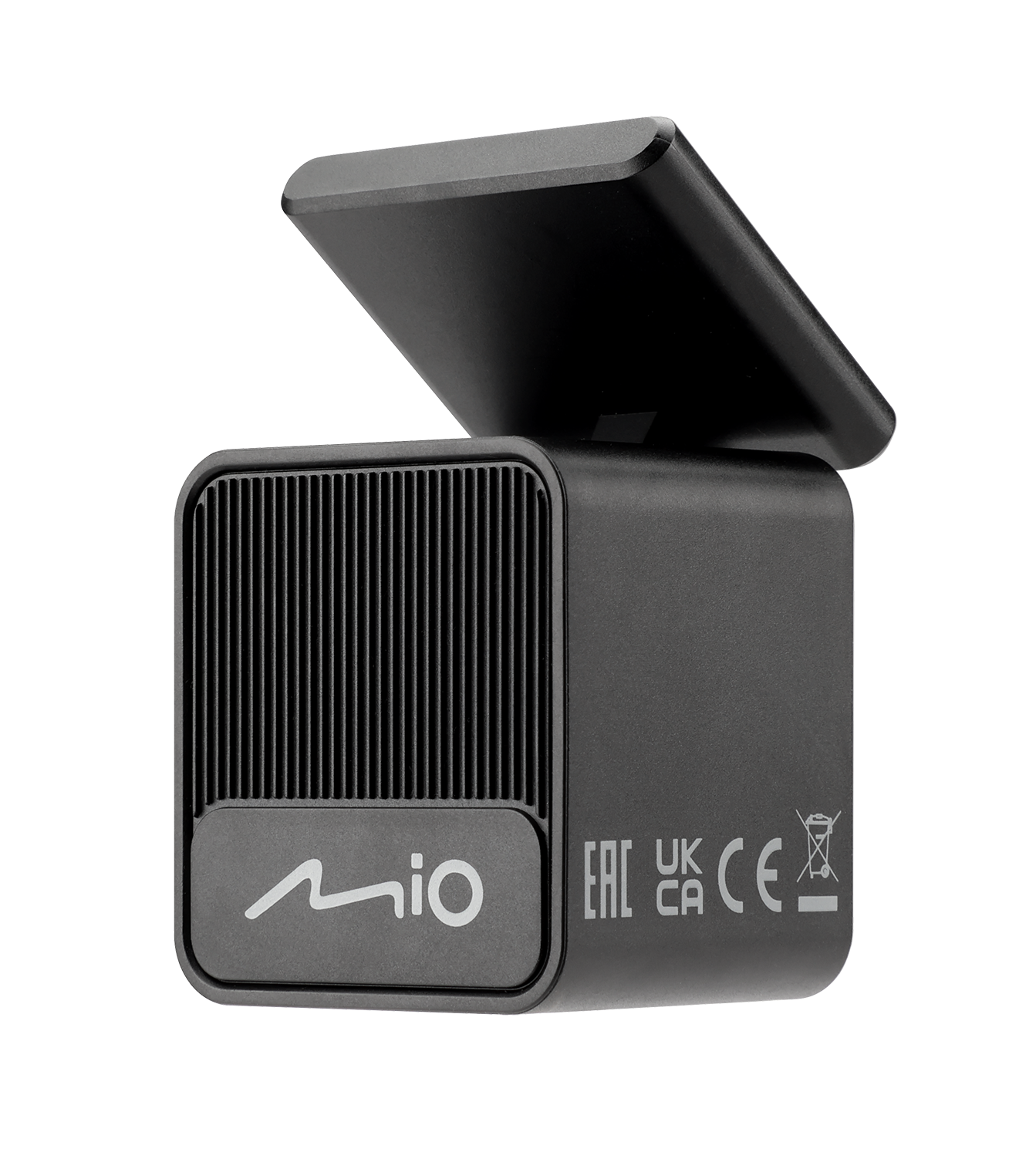 Mio | Full HD 1080P Wi-Fi Dash Cam | MiVue J20 | 1920 x 1080