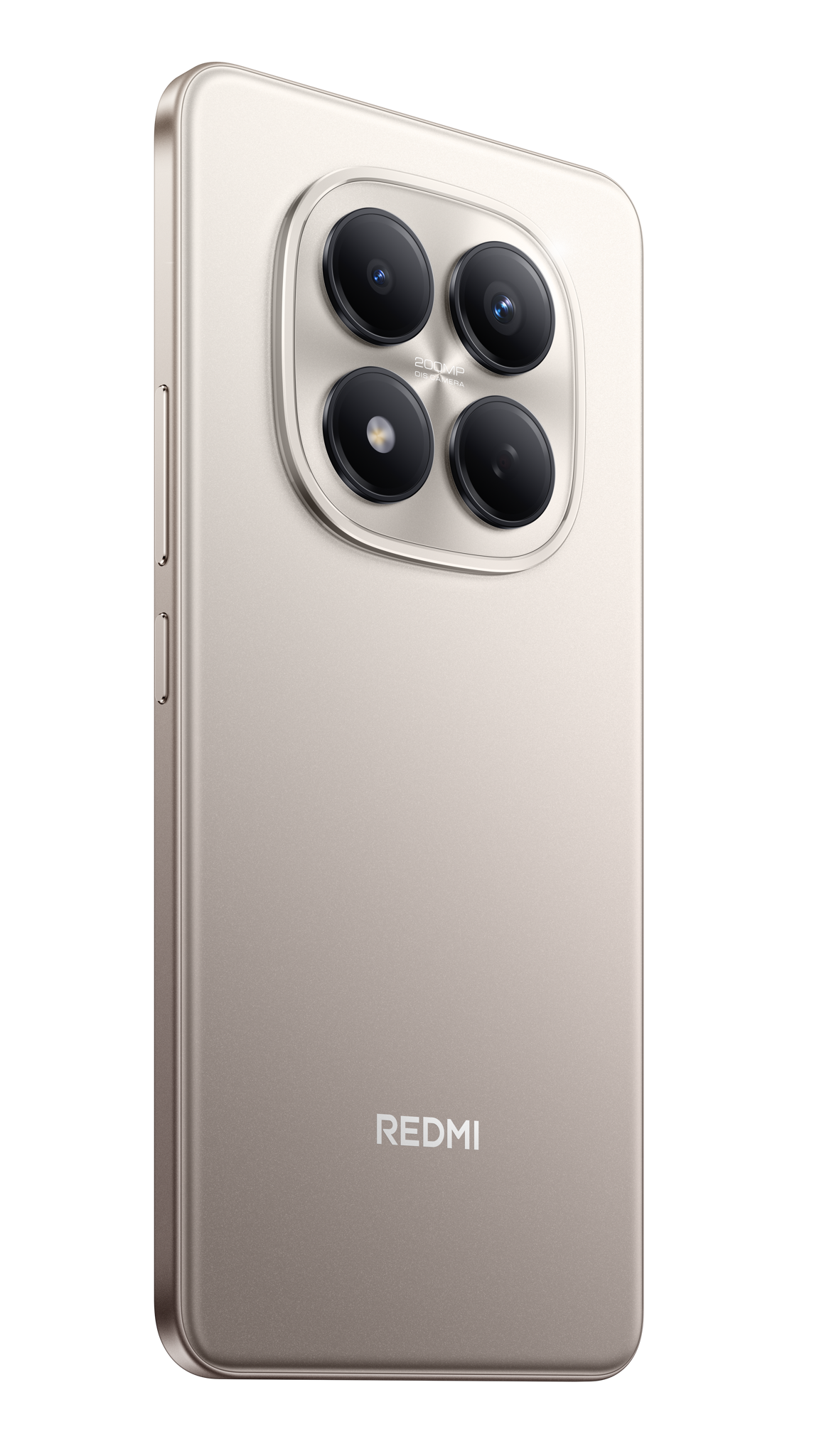 Mobilusis telefonas XIAOMI Redmi, 256 GB, Sidabrinė