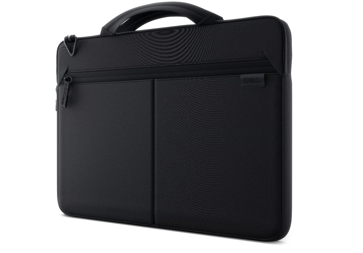 DELL PRO 15-16 PLUS ECOLOOP SLEEVE (CV5626)