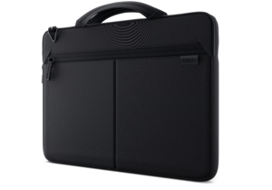 DELL PRO 15-16 PLUS ECOLOOP SLEEVE (CV5626)