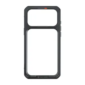 Phone Cage PGY ProShot iPhone 17 Pro Max
