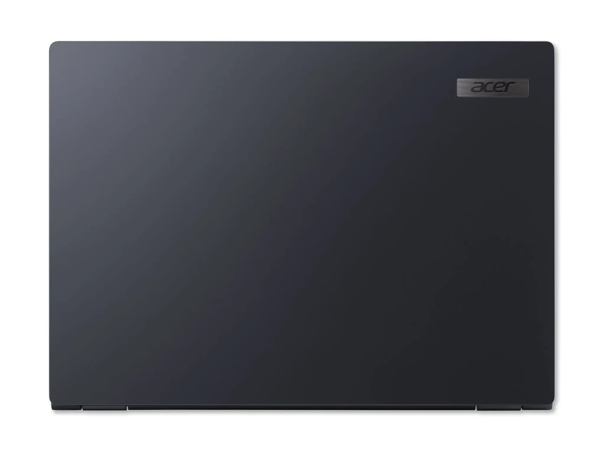 Acer TravelMate TMP414-53-G2-TCO-585Q 16“ WUXGA IPS i5-120U/16GB/SSD 256GB/Intel Iris Xe/Win11Pro/Eng kbd/FP/LTE/Blue/3Y Warranty Acer Acer TravelMate TMP414-53-G2-TCO-585Q 16“ WUXGA IPS i5-120U/16GB/SSD 256GB/Intel Iris Xe/Win11Pro/Eng kbd/FP/LTE/Blue/3Y Warranty