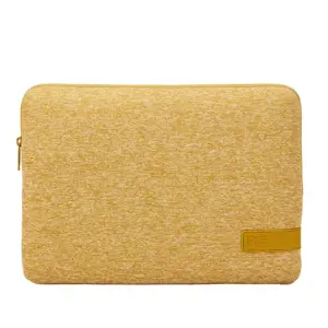 Case Logic Reflect REFPC-113 Court, Dėklas, 33,8 cm (13,3"), 230 g
