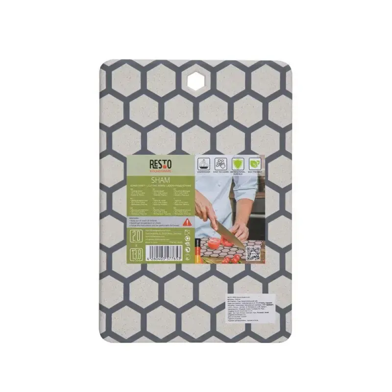 PJAUSTYMO LENTA/95403 RESTO