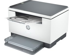 HP Laserjet MFP M236dw