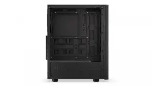 ENDORFY Ventum 200 Air ATX kompiuterio korpusas