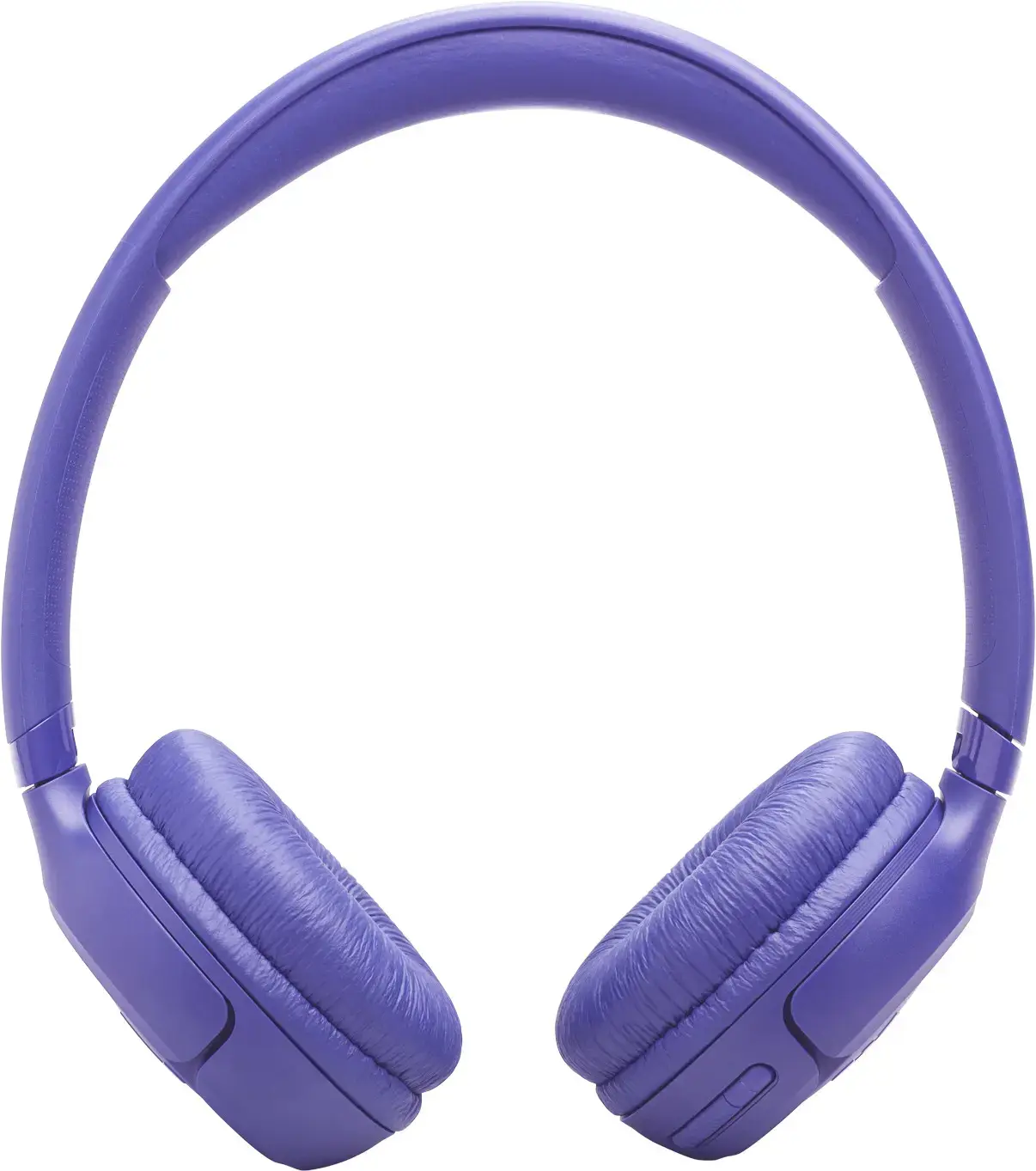 JBL wireless headset Tune 530BT, purple