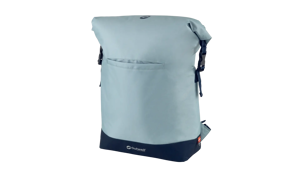 Outwell Backpack | Sanderling | 18 L