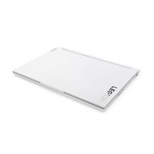 Nešiojamas kompiuteris Lenovo Legion 7 16IRX9, Intel Core i7-14700HX (Max 5.50GHz, 33M, 20C), 1024 GB, 16 Coliai, Windows 11 Home, NVIDIA GeForce RTX 4060