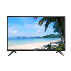 Monitorius LCD Monitor|DAHUA|LM32-F200|31.5"|1920x1080|60Hz|8 ms|Speakers|LM32-F200