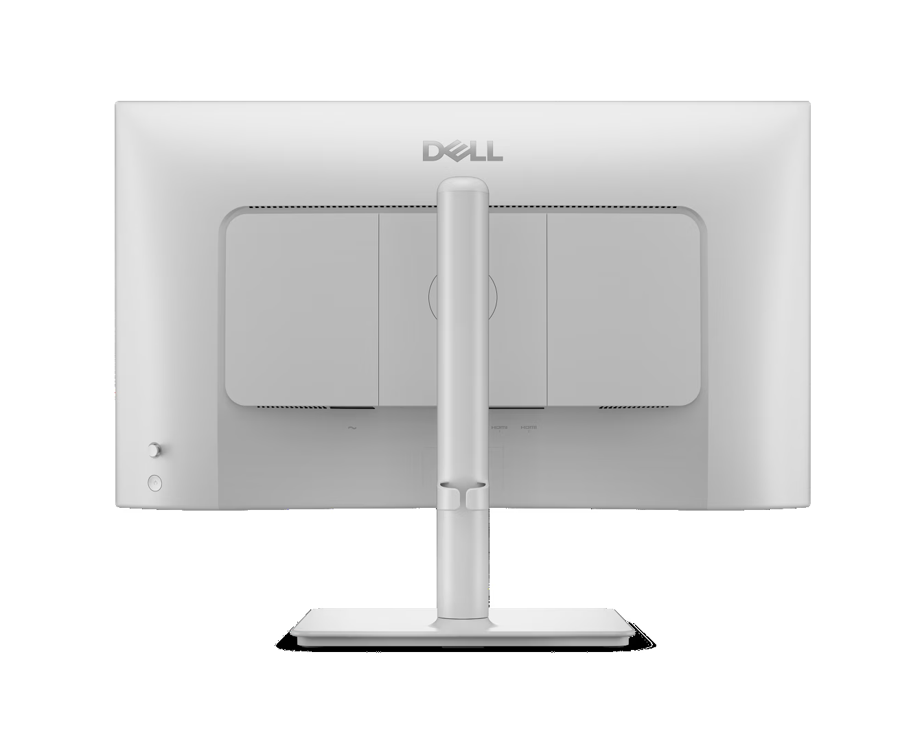 Dell S2425HSM | 24 " | IPS | FHD | 16:9 | 144 Hz | 1 ms | 1920 x 1080 pixels | 300 cd/m² | HDMI ports quantity 1 | White