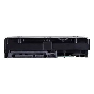 "Seagate SkyHawk", 3,5", 8000 GB