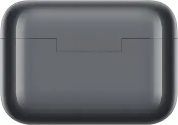 REALME BUDS T200 MYSTIC GREY EU