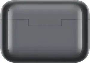 REALME BUDS T200 MYSTIC GREY EU