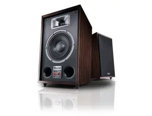 Magnat Transpuls 800A active speaker set (2 pcs)