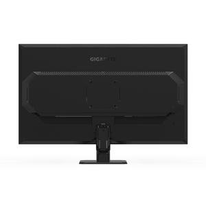 Gigabyte GS32QA | 31.5 " | SS IPS | QHD | 180 Hz | 1 ms | 2560 x 1440 pixels | 300 cd/m² | HDMI ports quantity 2
