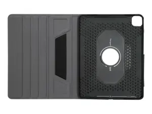 TARGUS VersaVu dėklas Apple iPad Pro 12,9 colių 2018 Black