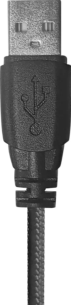 Speedlink pelė Zavos (SL-680022-RRBK)