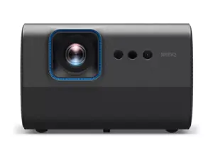 BENQ GP520 2600ANSI LED 4K DLP PORTABLE PROJECTOR