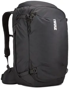 Thule Landmark 40L, Vyras, 38,1 cm (15"), Nešiojamojo kompiuterio skyrius, Poliesteris