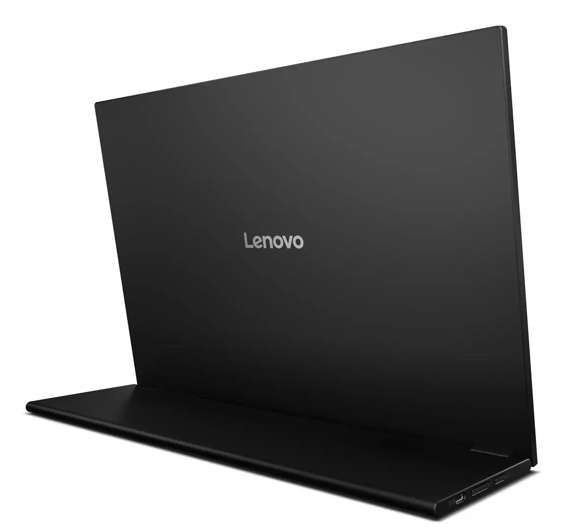 LENOVO 16" M16 FHD IPS 16:10 USB-C