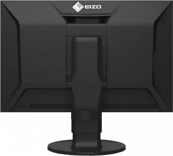 EIZO COLOREDGE CS2400S 24.1" WUXGA IPS 16:10/DP/HDMI/USB-C(70W) WITH CALIBRATOR