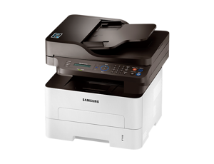 Samsung Xpress SL 2885FW