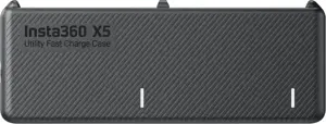 ACTION CAM ACC CHARGE CASE/X5 CINSBAHM INSTA360