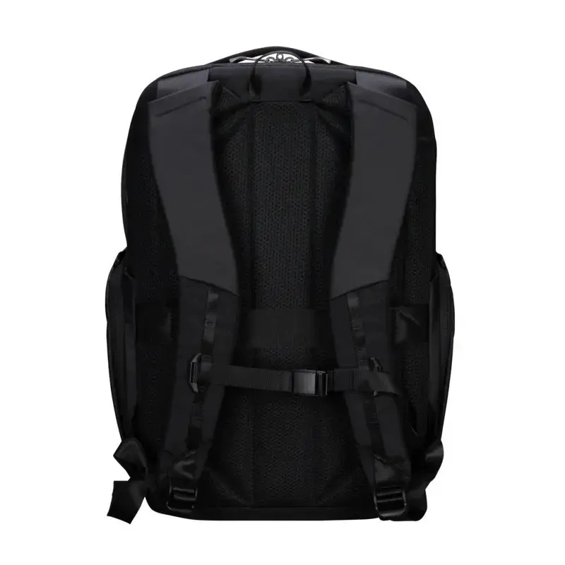 TARGUS PRO-TEK 16" TECH BACKPACK, BLACK