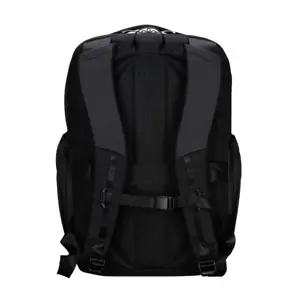 TARGUS PRO-TEK 16" TECH BACKPACK, BLACK