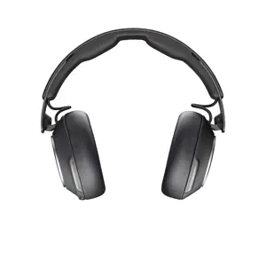 Poly Voyager Surround 80 UC Microsoft Teams Certified USB-C Headset +USB-C/A Adapter