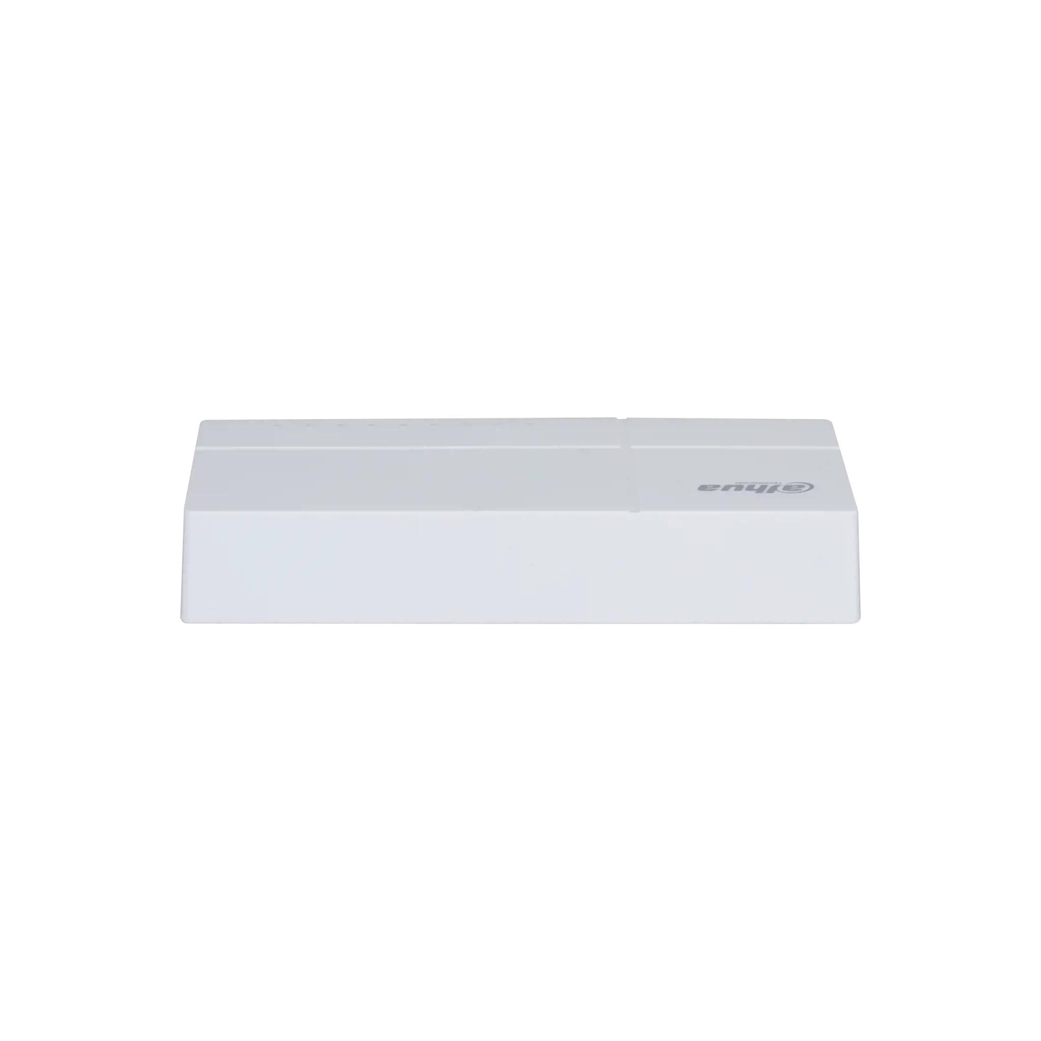 "Dahua" technologija PFS3008-8GT-L, nevaldomas, L2, Gigabit Ethernet (10/100/1000)