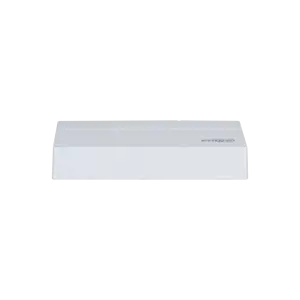 "Dahua" technologija PFS3008-8GT-L, nevaldomas, L2, Gigabit Ethernet (10/100/1000)