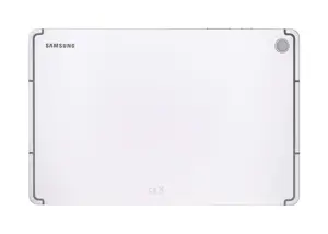 Samsung Galaxy Tab S10 Lite Samsung Exynos 128 GB 27.7 cm (10.9") 6 GB Wi-Fi 6 (802.11ax) Silver